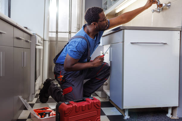 Best Same-Day Plumbing Service  in Cetronia, PA